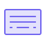 plane icon